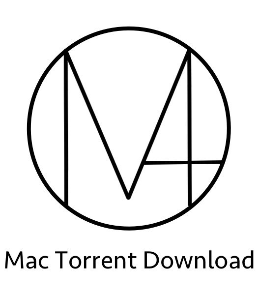 Vk for mac torrents
